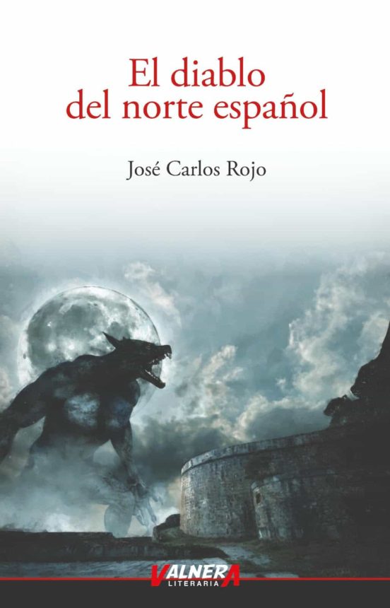 El Diablo Del Norte Español