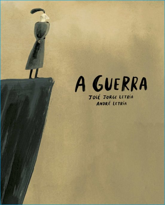 A Guerra