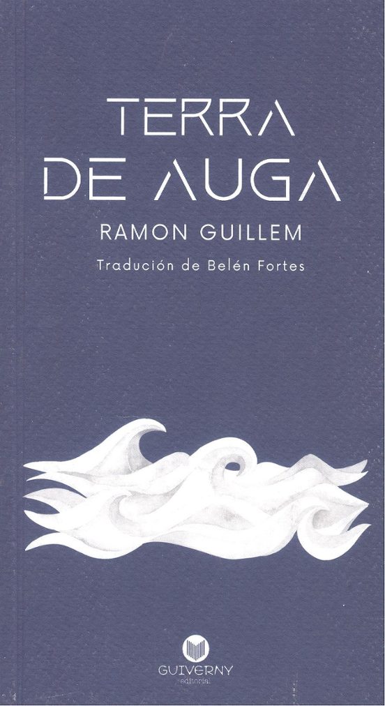 Terra De Agua