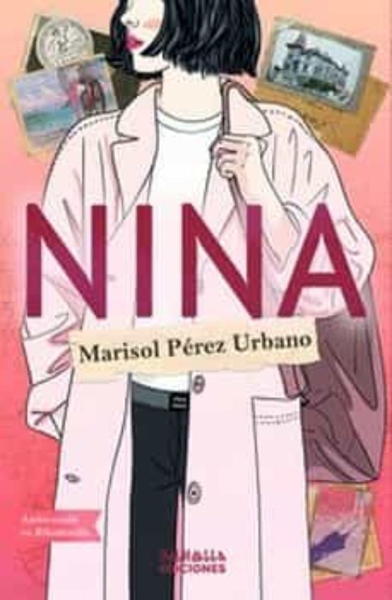 Nina