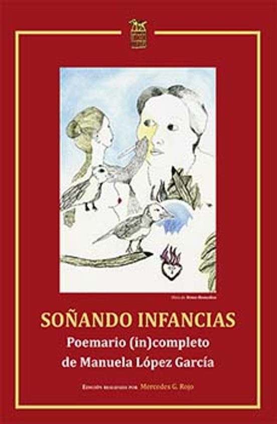 Soñando Infancias