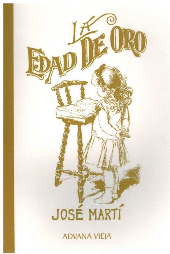 La Edad de Oro