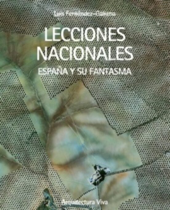 Lecciones Nacionales