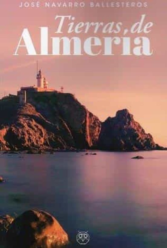 Tierras De Almería