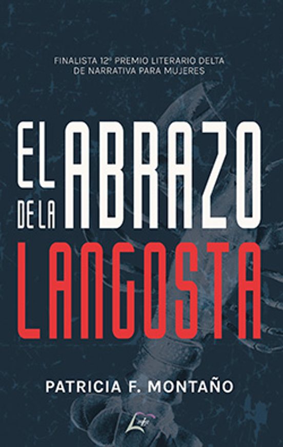 El Abrazo De La Langosta