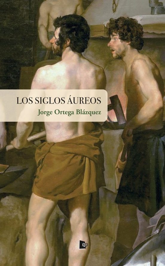 Los Siglos Áureos