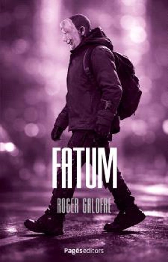 Fatum