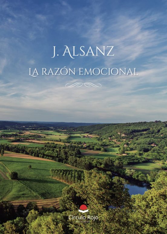 La Razón Emocional