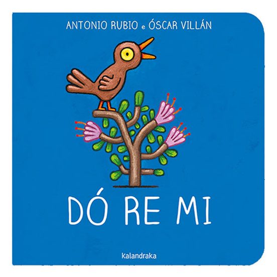 Dó Re Mi