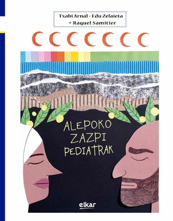 Alepoko Pediatrak
