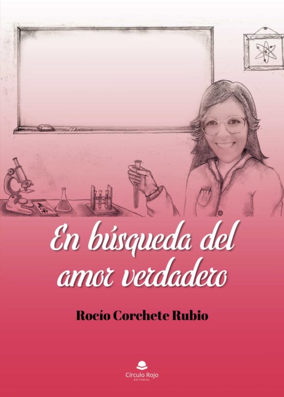 En Búsqueda Del Amor Verdadero