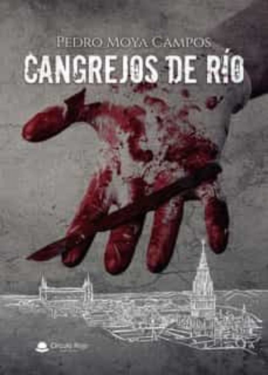 Cangrejos De Río