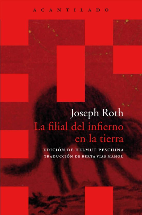 La Filial Del Infierno En La Tierra