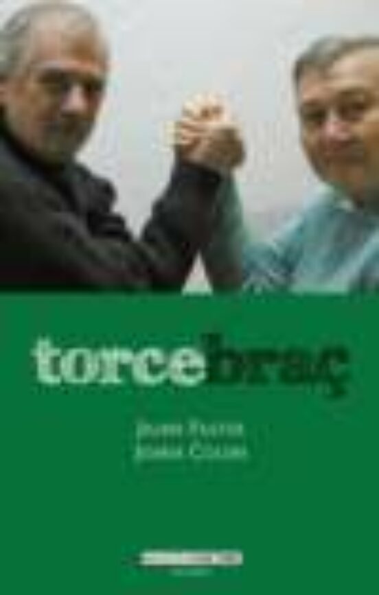 Torcebraç