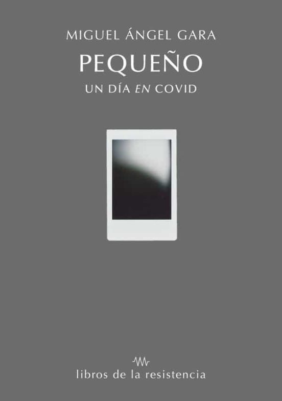 Pequeño