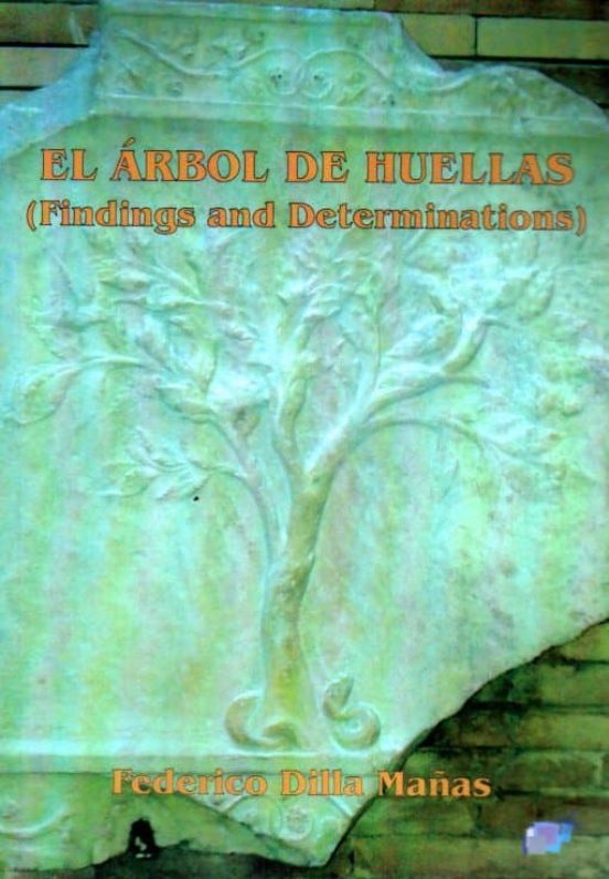 El Árbol De Las Huellas