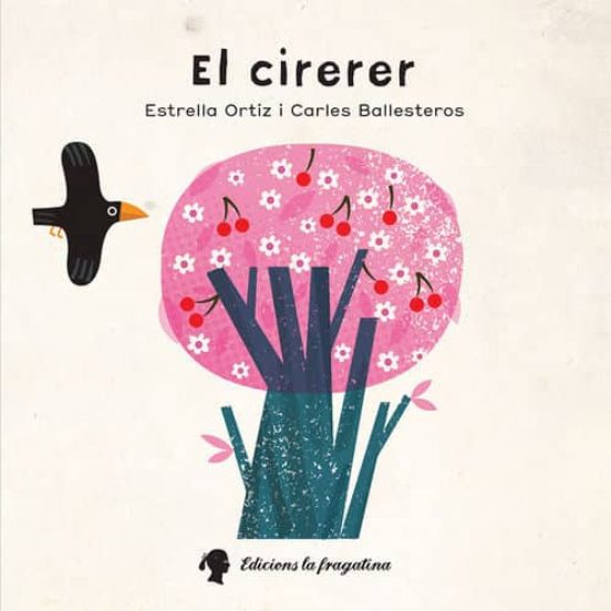 El Cirerer