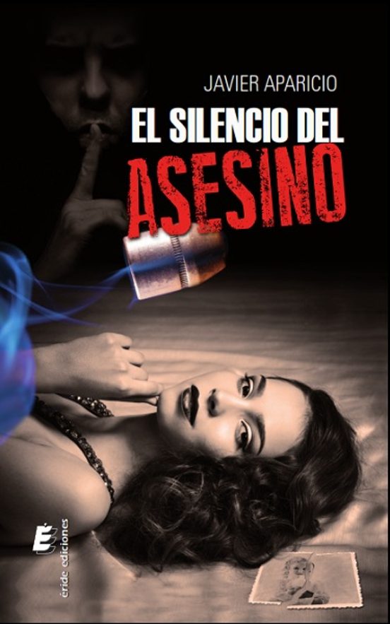 El Silencio Del Asesino