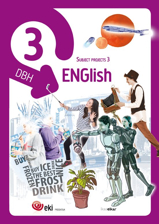 Dbh 3 Eki English 3