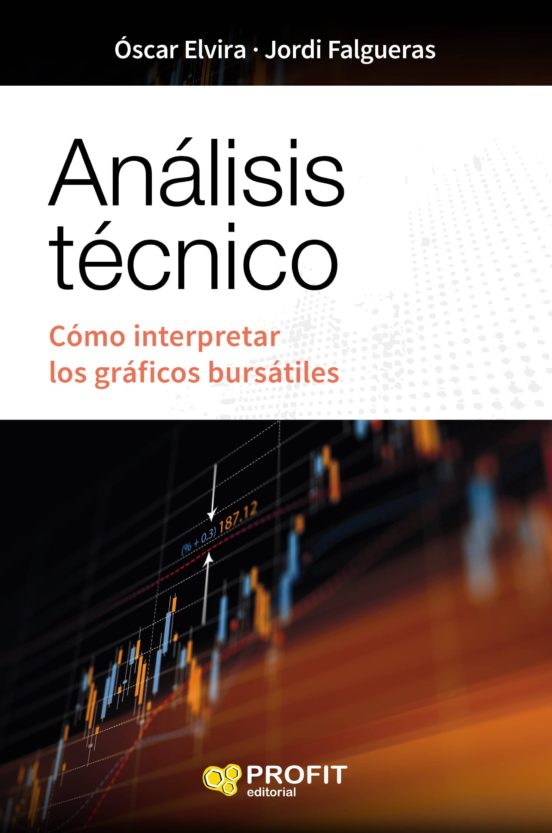Analisis Tecnico: ¿como Interpretar Los Graficos Bursatiles?