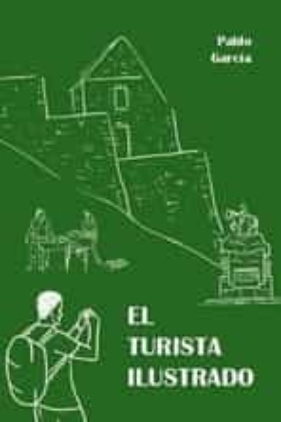 El Turista Ilustrado