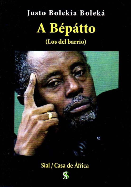 A Bépátto