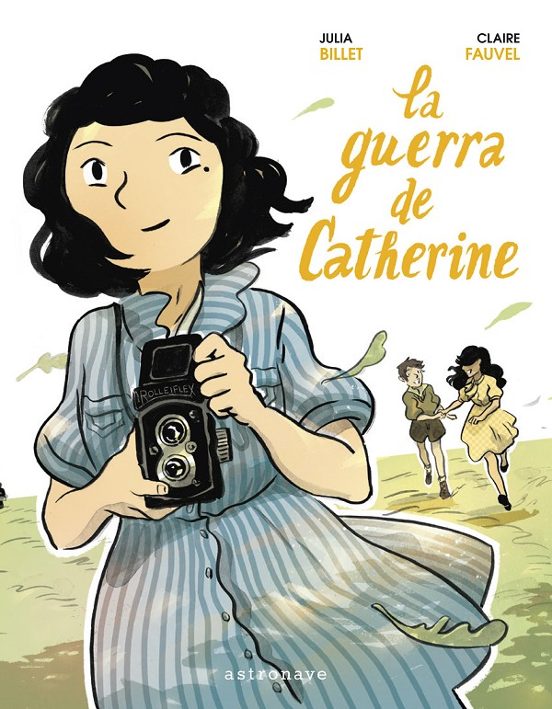 El Príncipe Serafín