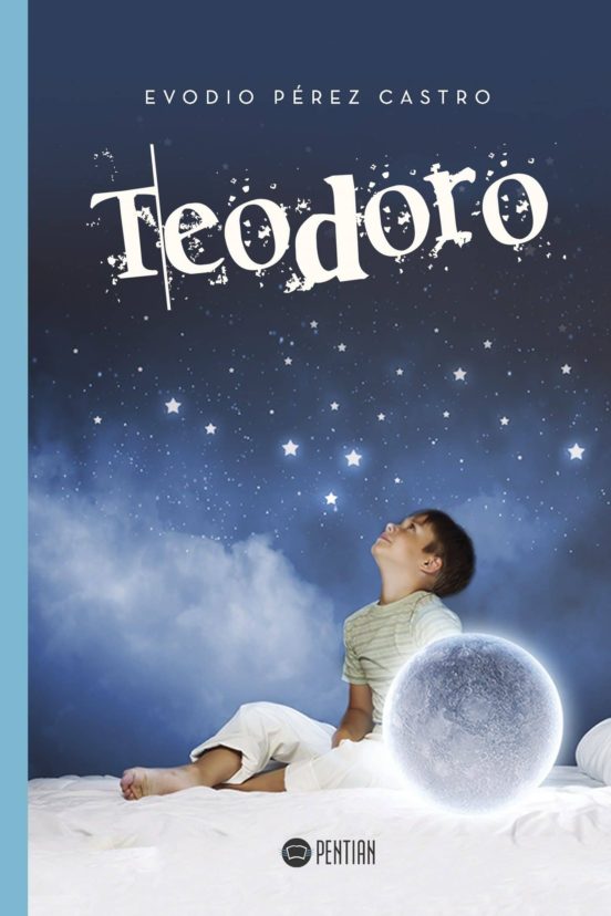 Teodoro