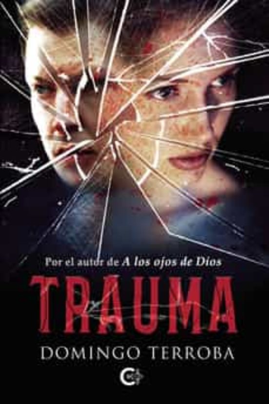 Trauma