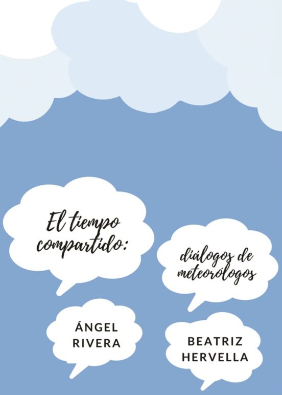 El Tiempo Compartido