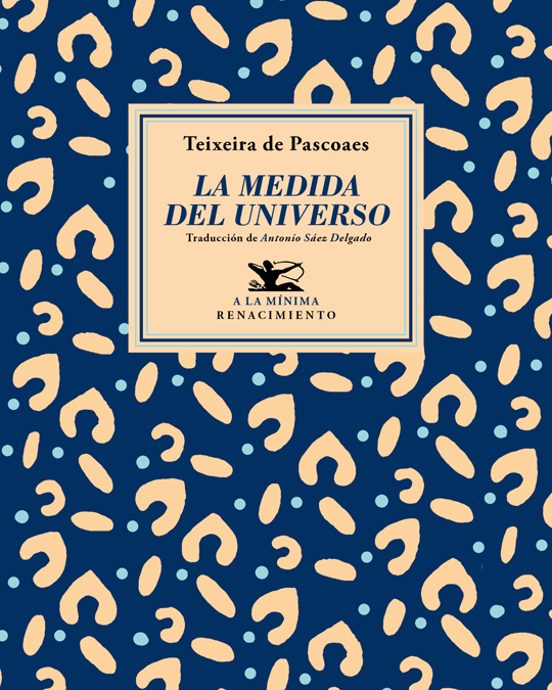 La Medida Del Universo