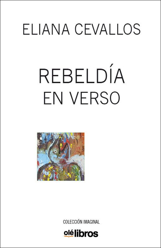 Rebeldía en verso
