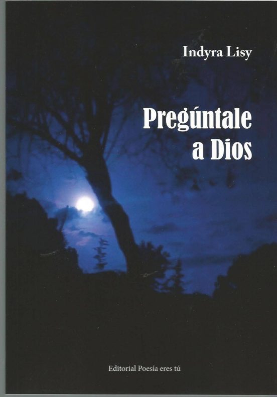 Pregúntale a Dios