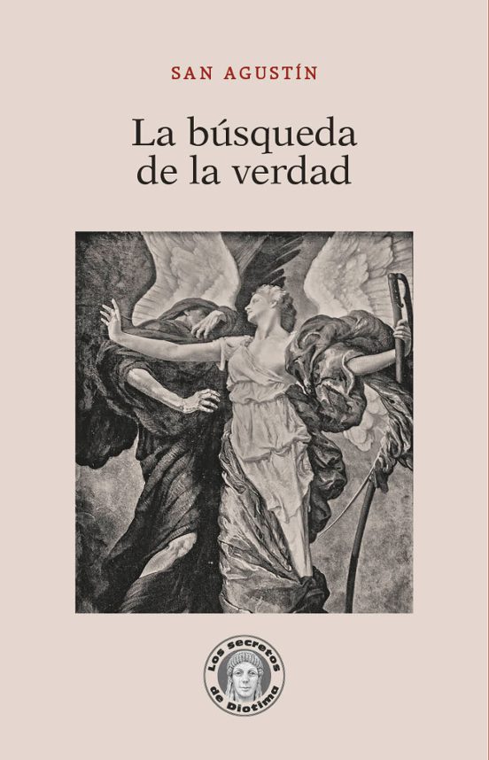 La Búsqueda De La Verdad