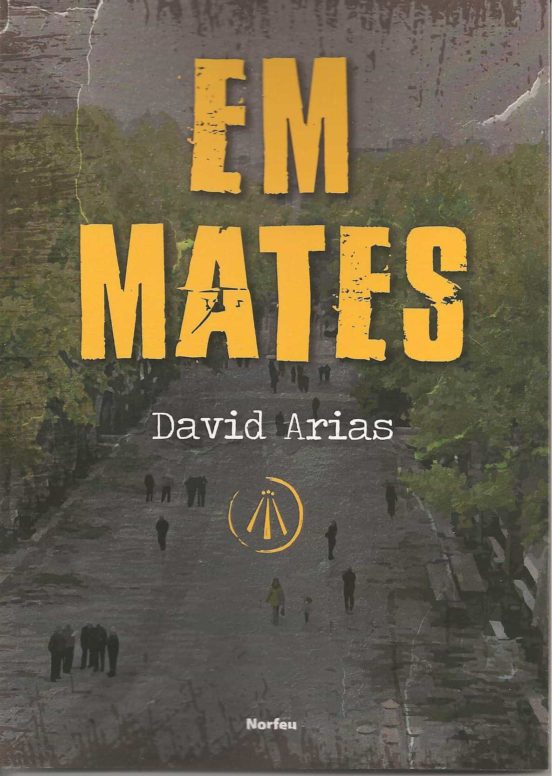 Em Mates