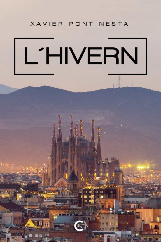 L Hivern
