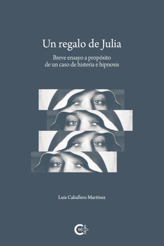 Un Regalo De Julia