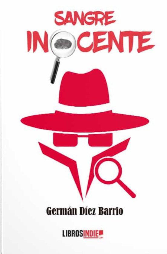 Sangre Inocente