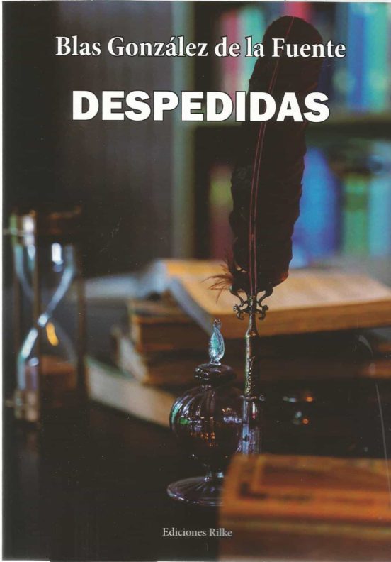 Despedidas