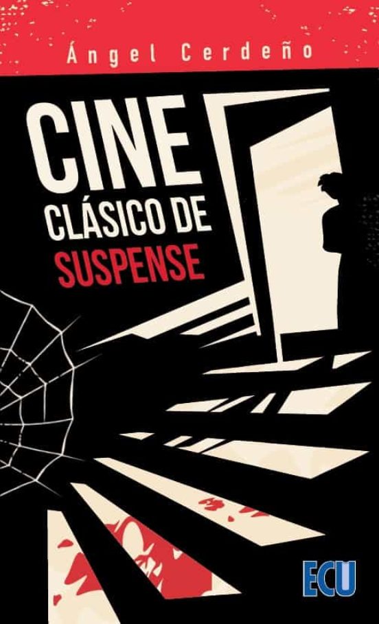 Cine Clásico De Suspense