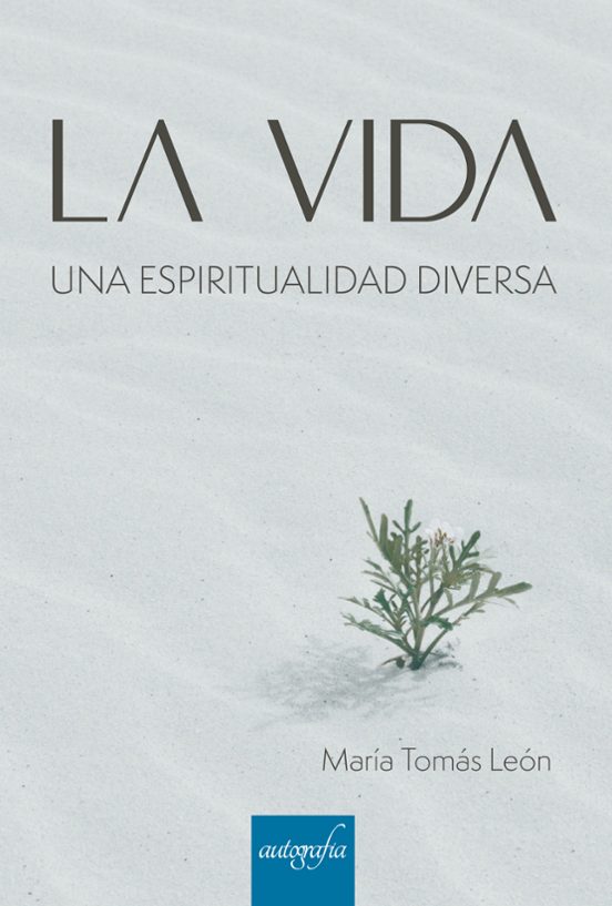 La Vida