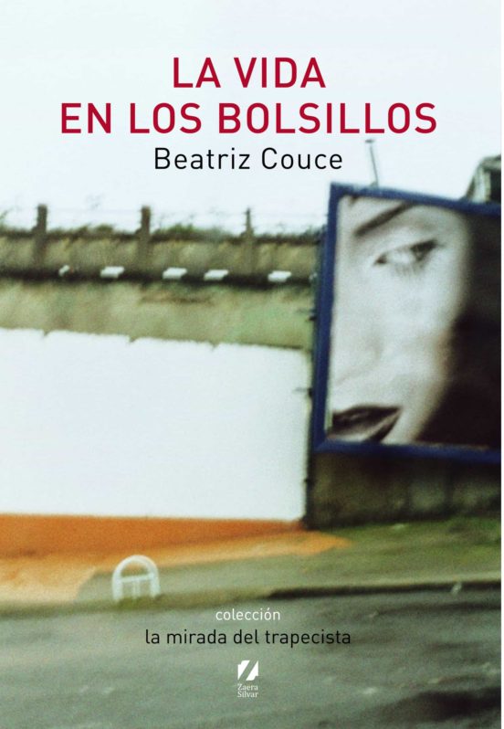 La Vida En Los Bolsillos