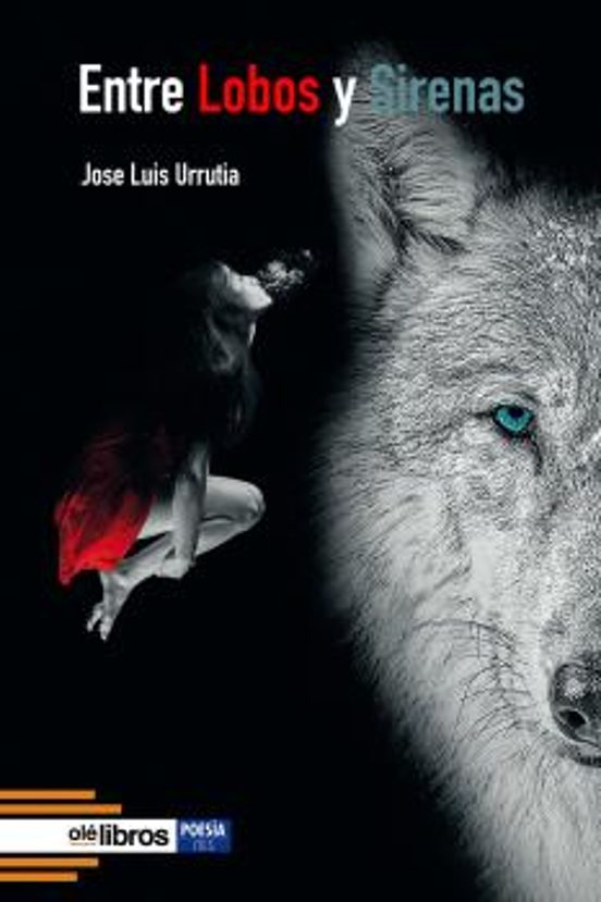 Entre Lobos Y Sirenas