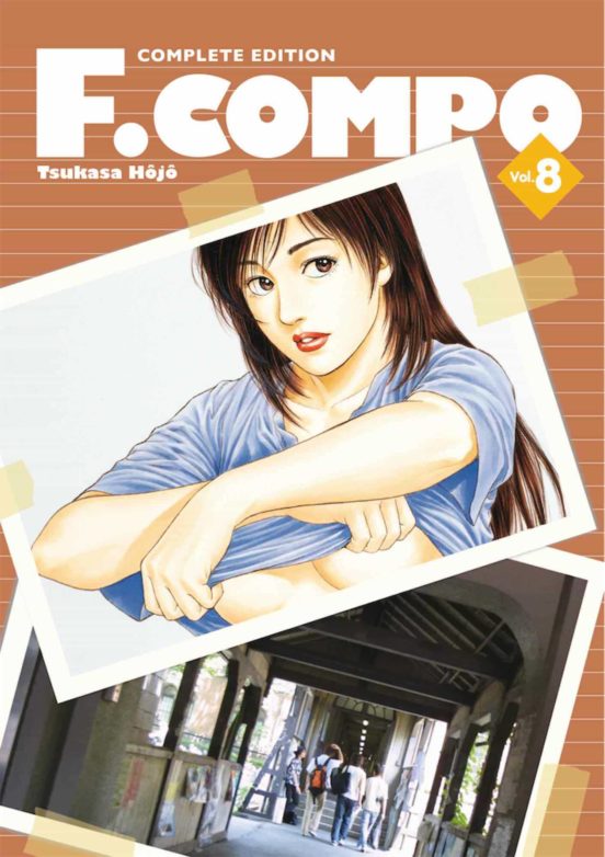 F. Compo 8