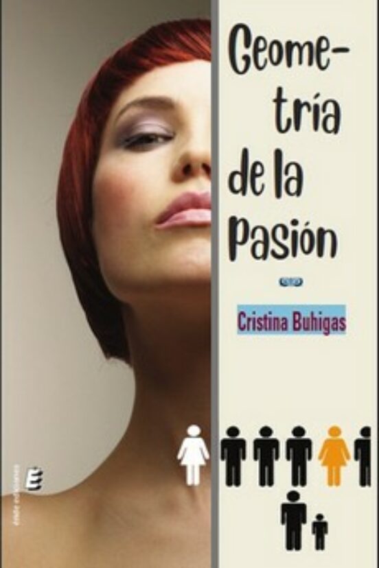 Geometría De La Pasión