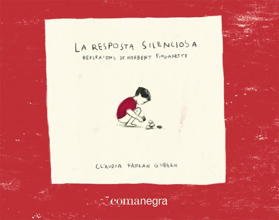 La Resposta Silenciosa