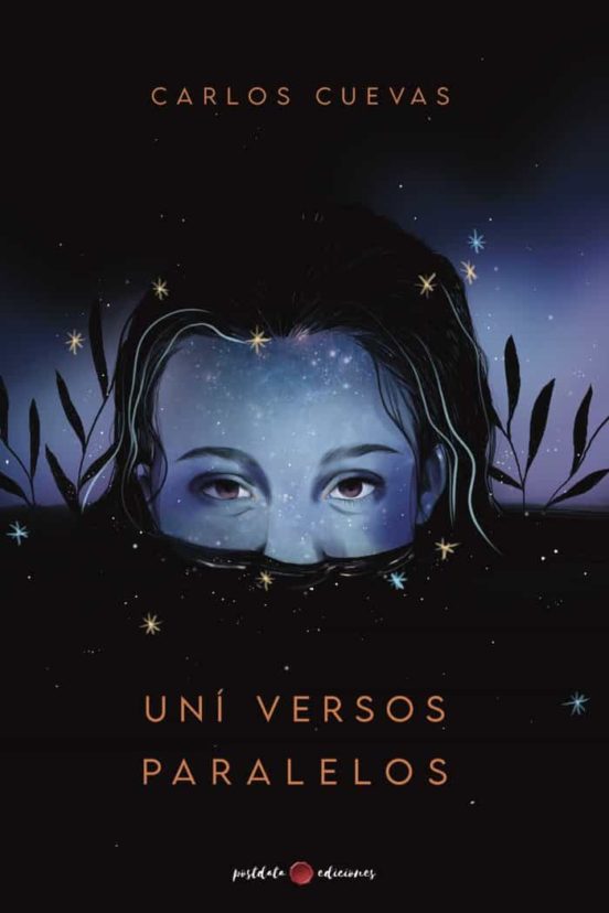 Uní Versos Paralelos