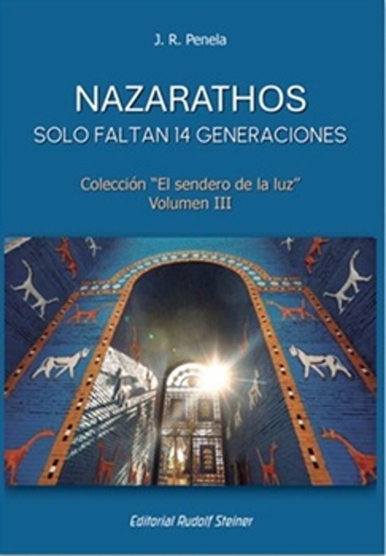 Nazarathos