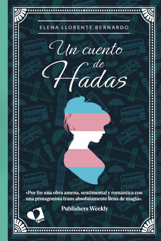 Un Cuento De Hadas