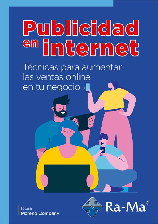 Publicidad En Internet